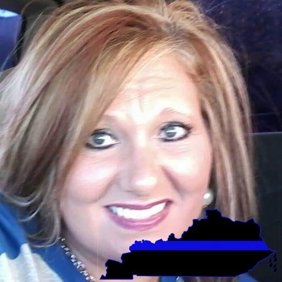 Meet your Posher, Stephanie sams - Picture 1 of 1